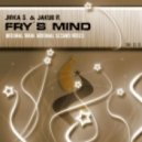 Jirka S. & Jakub R. - Frys Mind