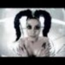OKSI - Любить за двоих