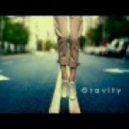 Outlook - Gravity