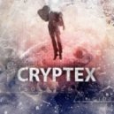 Cryptex - Slay It