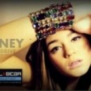 Honey - Hard Drive (Neros Remix)
