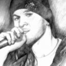 Loc - Выходные (Ut Djs Original)