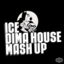 Prodigy & Nosta - Good Girl (Ice & Dima House Mash Up)