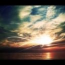 Abstract Vision & Elite Electr - Miracle (Pasha Grabko Remix)