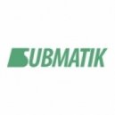 Submatik - Run Away