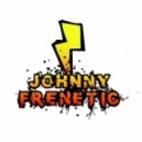 Luca M Vs Chocolate Puma - Dandana Hadchants (Johnny Frenetic Mash-Up)
