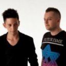 Allexinno & Starchild - Tot Tu