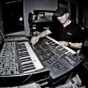 CJ Stone feat. Anna Turska and Sherlock - Believe Me