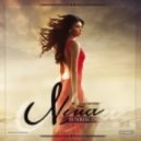Sunrise Inc - Nina