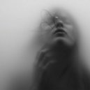 Mimi Page - Jigsaw (Affecting Noise Remix)