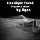 Ugen - Electrique Touch