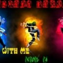DJ Andrey Project - Dance with Me Vol 4 ()