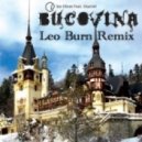 Ian Oliver feat Shantel - Bucovina