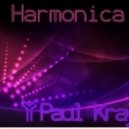 Paul Krayev - Harmonica