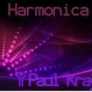 Paul Krayev - Harmonica ()
