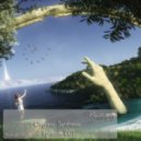 Butterfly - Organic Synthesis Episode 001 (15.07.2012)