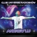 Andrew Lu - Club Universe 035
