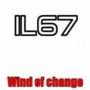 il67 - Wind of change