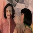 Gotye ft. Kimbra - Somebody That I Used To Know