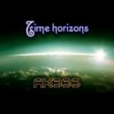 AK666 - Time horizons