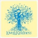 Dj Soulkillaz - Loveandkindness