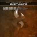 Matt Thellan Feat. Paul L - Everything