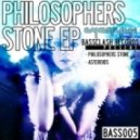 Gangsta Fun - Philosophers Stone