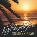 FuNkYsTyLe - Summer Night