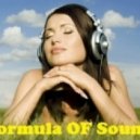 Formula OF Sound - 	Formula Of Emotions #12 ()