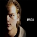 Avicii - Rapture