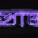 Knife Party - Centipede (Memtrix Remix)