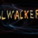 Dj Alwacker - Let go