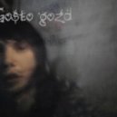 Gosto gozd - Astrálne čas