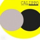 DJ Calippo - Electro Bass ()