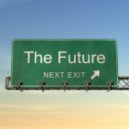 Dj Ton Deluxe - The Future