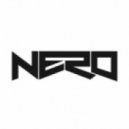 Die Antwoord - Fok Julle Naaiers (Nero Bootleg)