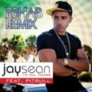 Jay Sean - Im All Yours