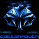 Cottonmouth - Comatoes