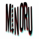 Minoru - Fuck Me!
