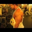 Robert Younan - OMG
