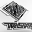 Tristam - Jawn