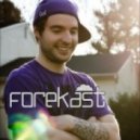 Forekast - Forgetting