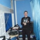 Anton Neumark & Johnny Beast - We Rock The Party (DJ Roman Arbuzov Sax Remix)