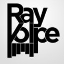 Ray Volpe - Dubstep Ting