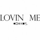 Funky Star - Lovin' Me
