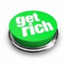 Funky Star - Get Rich