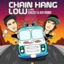 Jibbs - Chain Hang Low
