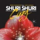 DJ Denis, Juan Magan, Lil Jon, Baby Bash - Shuri Shuri (Bodybangers Extended Mix)