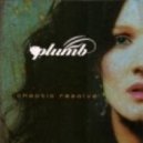 Plumb - Cut