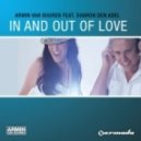 Armin Van Buuren Feat. Sharon Den Adel - In And Out Of Love